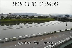 싴 ̃J摜