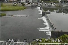 e(Op) ̃J摜