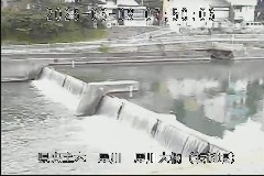Ґ勴(]|) ̃J摜