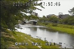勴 ̃J摜