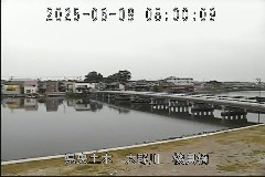 @ ̃J摜