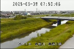 싴 ̃J摜