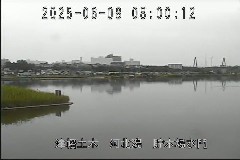 ؏ꐅ ̃J摜