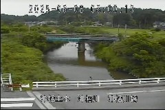 Ô싴 ̃J摜