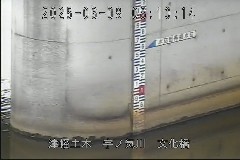  ̃J摜