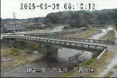 勴 ̃J摜
