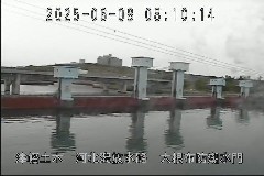 卪zh ̃J摜