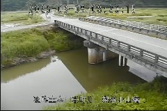 JR ̃J摜