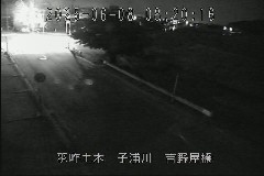 g쉮 ̃J摜