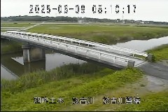 Ð담 ̃J摜