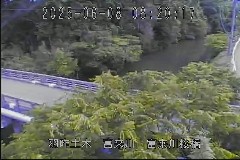 x ̃J摜