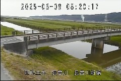 ]V ̃J摜