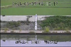 _勴 ̃J摜