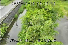 юRюR ̃J摜