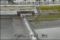  ̃J摜