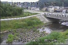 勴 ̃J摜