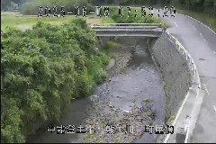 ̃J摜