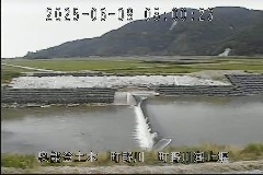 쒪~ ̃J摜