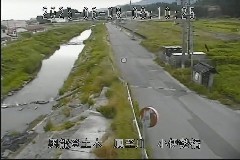 ɐ ̃J摜