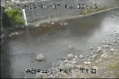 싴 ̃J摜