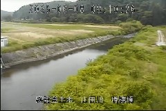 䋴  ̃J摜