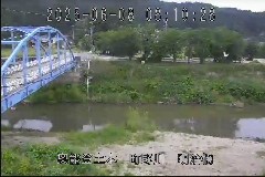  ̃J摜