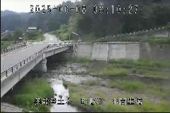 Ԑ ̃J摜