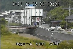 Έ䋴 ̃J摜