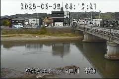 V ̃J摜