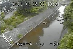 싴 ̃J摜