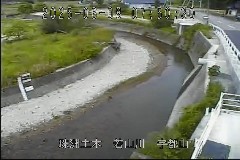 FsR ̃J摜