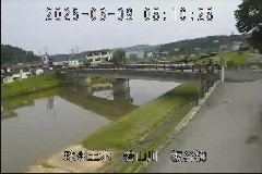 J ̃J摜