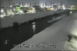 米泉 のカメラ画像