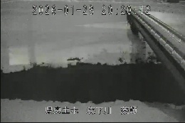 薬師 のカメラ画像