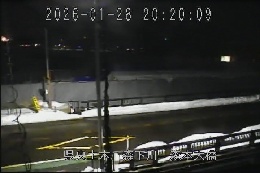 森本大橋 のカメラ画像