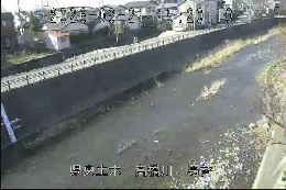 馬替 のカメラ画像