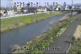 米泉 のカメラ画像