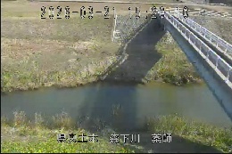 薬師 のカメラ画像