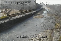 山科 のカメラ画像