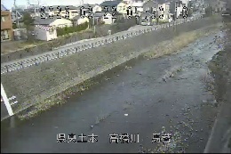 馬替 のカメラ画像