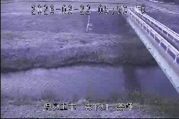 薬師 のカメラ画像