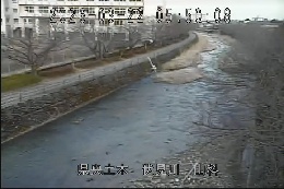 山科 のカメラ画像