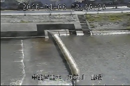 藤橋 のカメラ画像