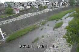 馬替 のカメラ画像