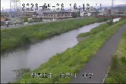 米泉 のカメラ画像