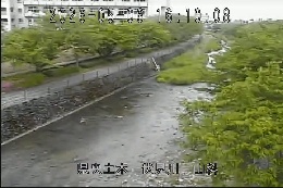 山科 のカメラ画像