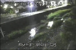 馬替 のカメラ画像