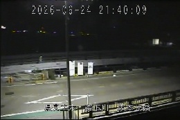 森本大橋 のカメラ画像