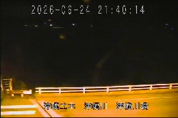 津幡川橋 のカメラ画像