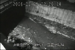 五里分新橋 のカメラ画像